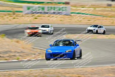 media/May-25-2025-Nasa (Sun) [[dcc9ba5c99]]/HPDE 3-4/Session 2 (Turn 4a)/